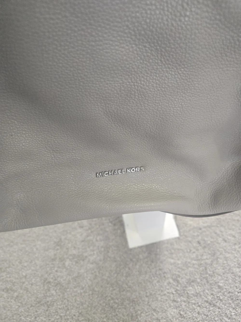 Michael Kors michael kors